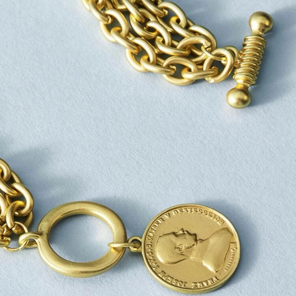 BRACELET 7 - Picture 4 of 9